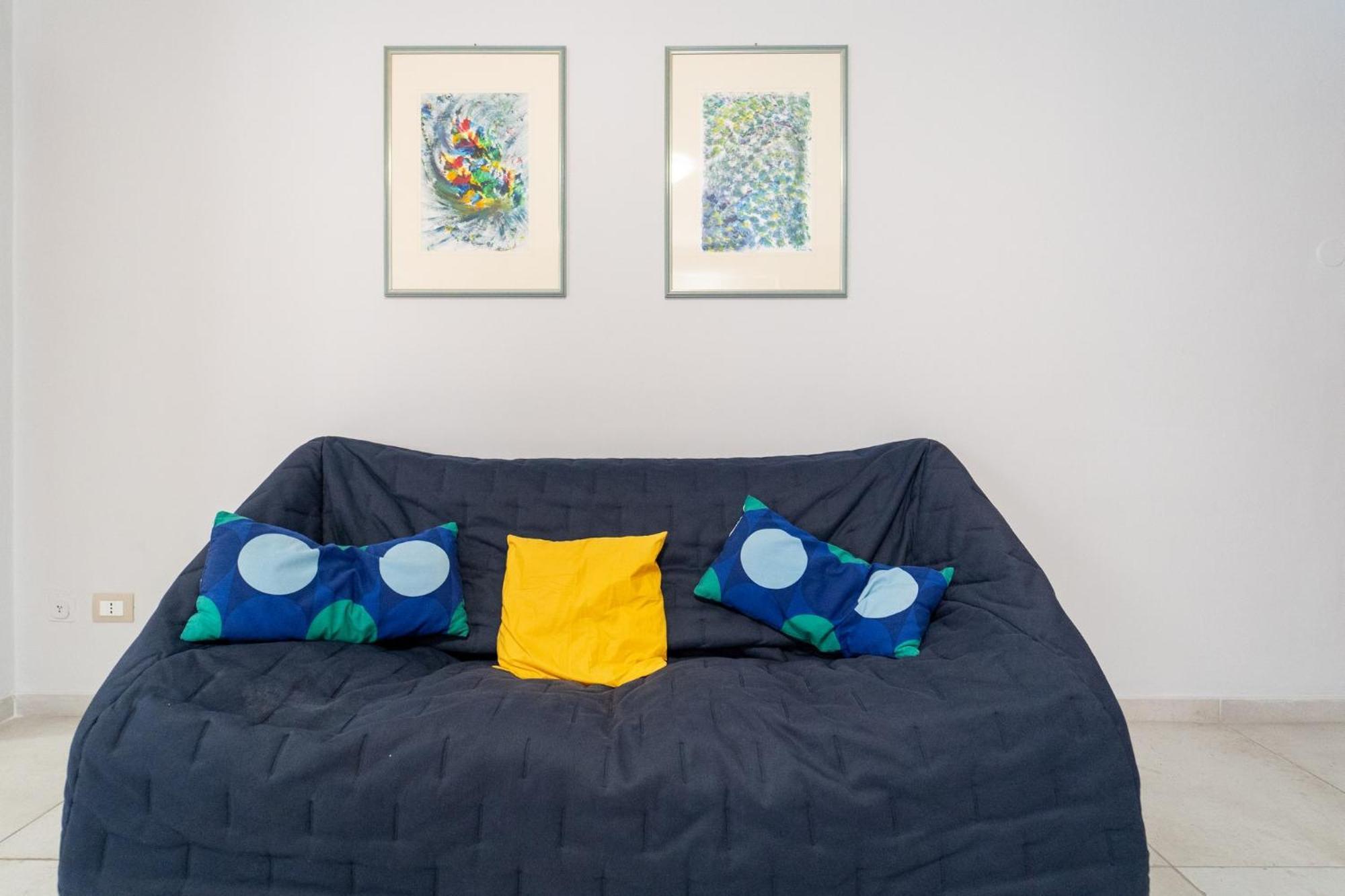 Appartement Urban Experience *